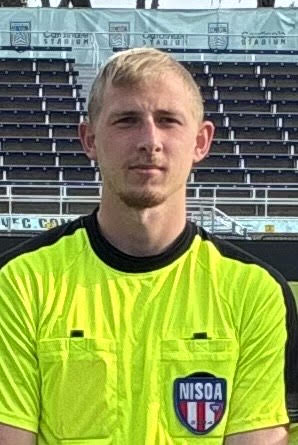 Brett Garlinghouse