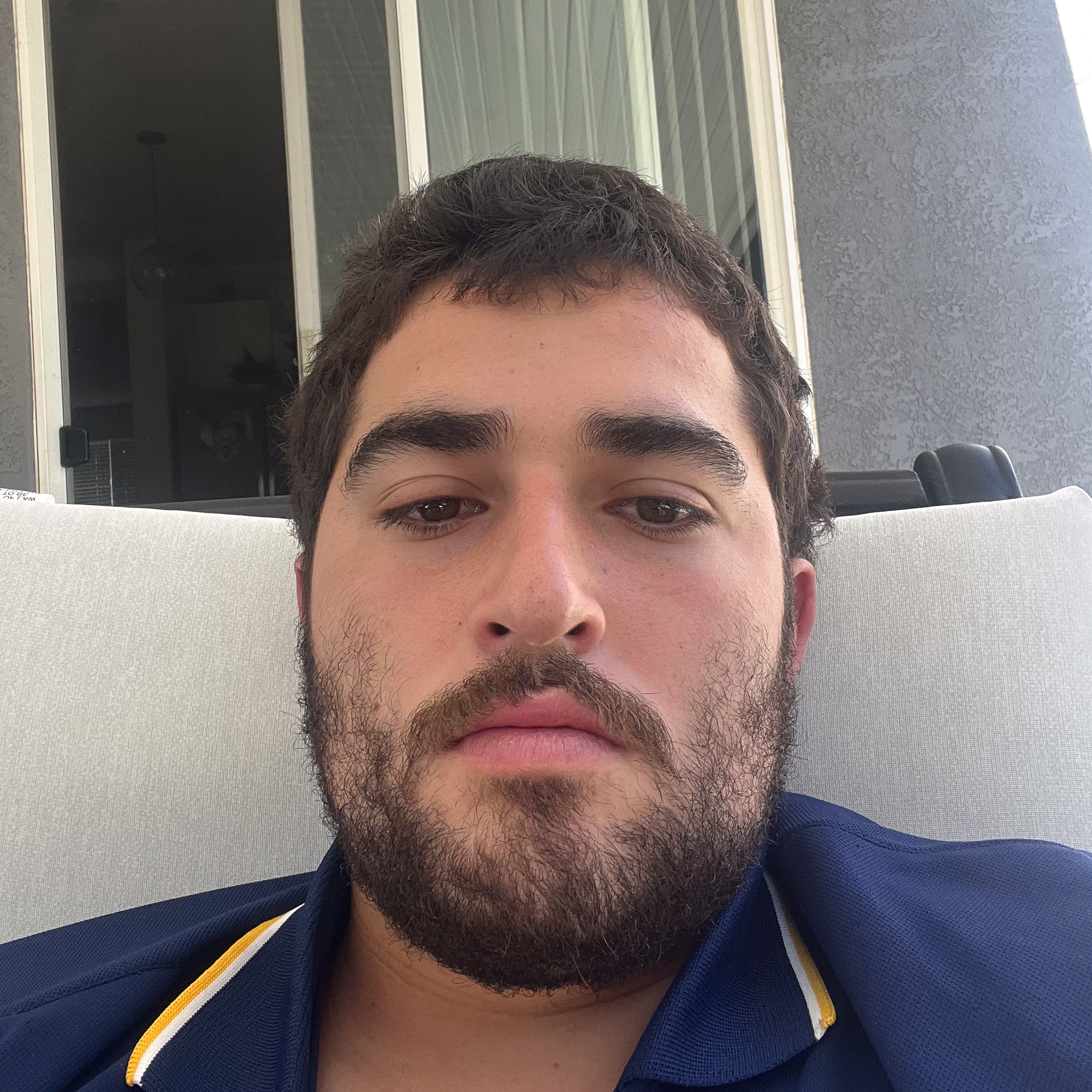 Christian Neves