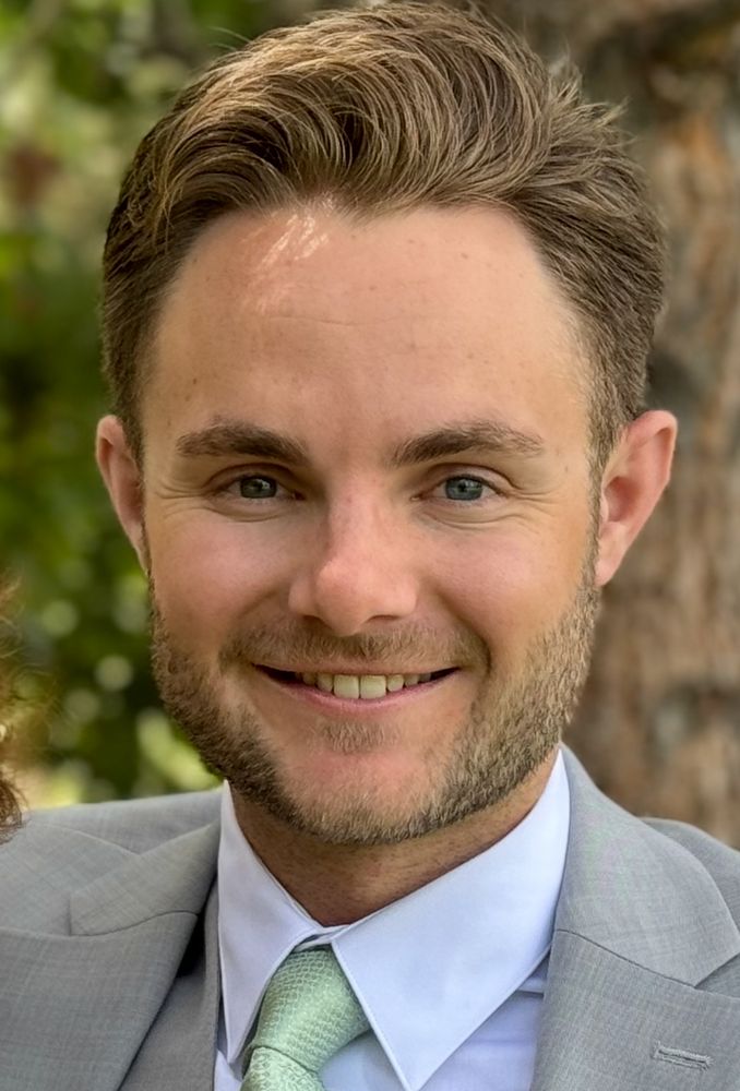 Devon Moran